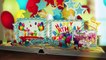 Happy Birthday Song | Kids Party Songs & Nursery Rhymes | Best Birthday Wishes & Songs Col
