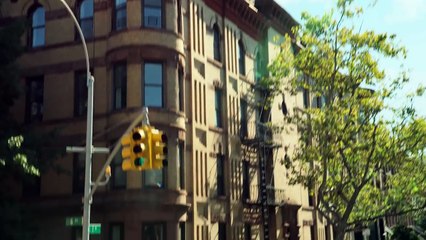 Play-Doh 'Open A Can of Imagination' Official T.V. Commercial-sIzyCT3Wg9o