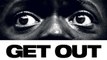 Get Out - Trailer VOST Bande-annonce officielle [Au cinéma le 3 mai] [Full HD,1920x1080]