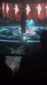 Adele Melbourne Night 2 - Water Under The Bridge - Etihad Live 19 Mar 2017