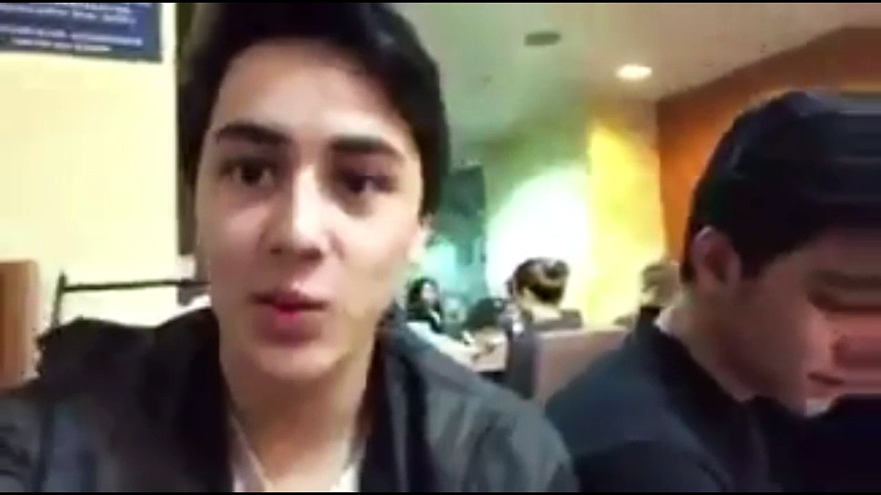 MAYMAY Message to Davao #MAYWARDFunAtSMDavao