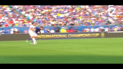 Zlatan Ibrahimovic - Bad Boy ● Crazy Moments