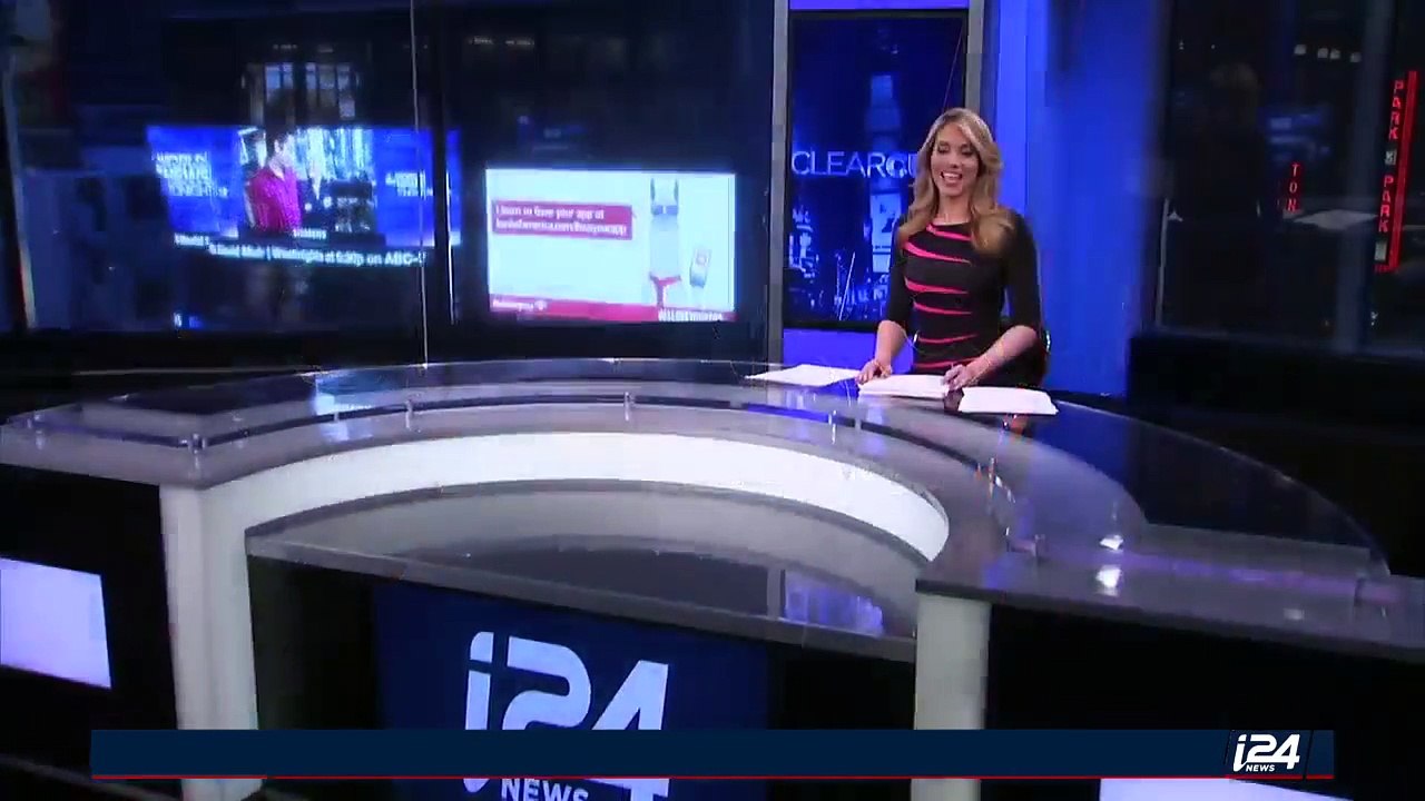 CLEAR CUT | With Michelle Makori | Thursday, March 16th 2017