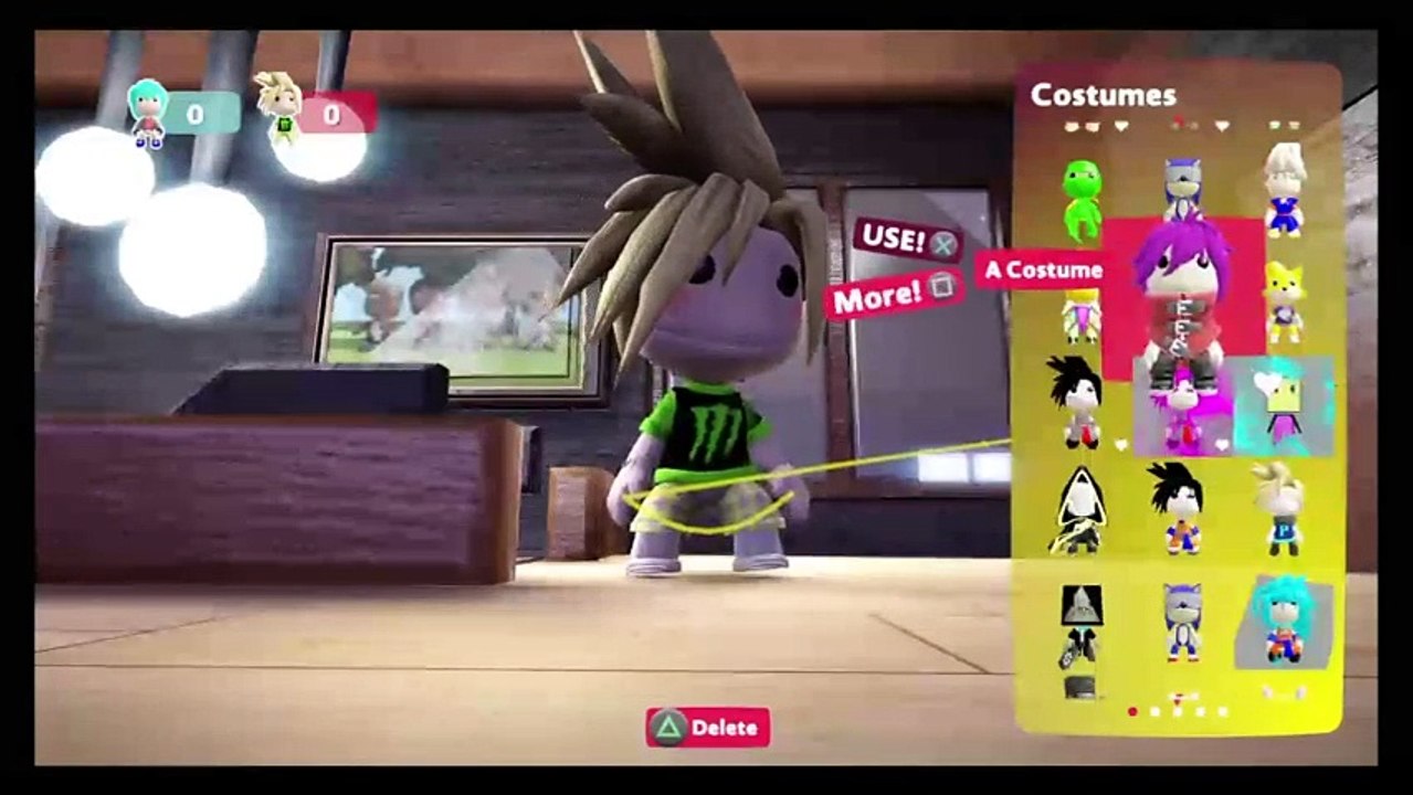 Lbp 3 (76)
