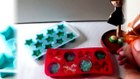 ORBEEZ FROZEN EXPERIMENT 1. Experimento con cubitos de ORBEEZ 1-RUy4dzDppL8