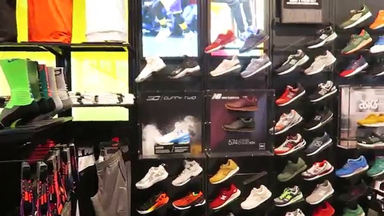 HiLARiOUS BRAND NEW SNEAK PEEK!