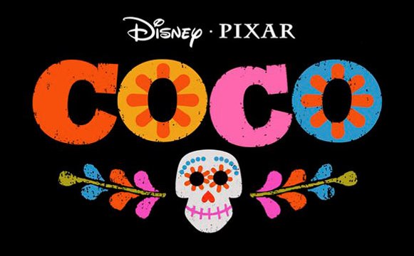 COCO Bande Annonce VF (Disney Pixar)