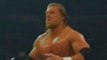 Triple H Vs Chris Jericho LMS Match Fully Loaded 2000 Prt 1