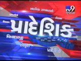 Gujarat Fatafat : 19-03-2017 - Tv9 Gujarati