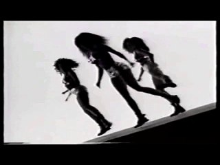 Morris Day - Gimme whatcha got