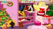 Barbie Christmas Shopping Spree | Best Game for Little Girls - Baby Games To Play