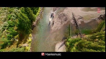 SANAM RE Song (VIDEO) - Pulkit Samrat, Yami Gautam, Urvashi Rautela, Divya Khosla Kumar - T-Series - YouTube