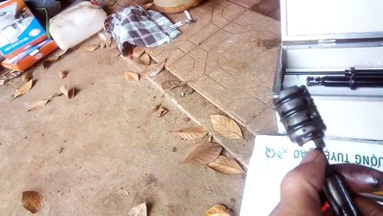 Ciekawe wskazówki w życiu codziennym, których nie znasz