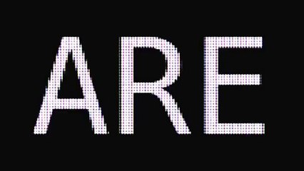 Mr. Robot   New Series 2015   Promo