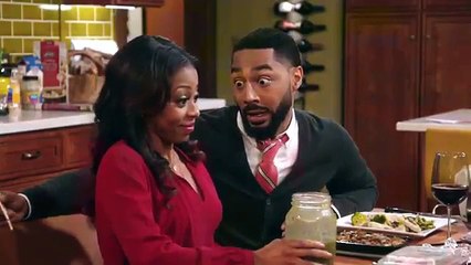 People Are Talking   New Series 2015   Trailer HD