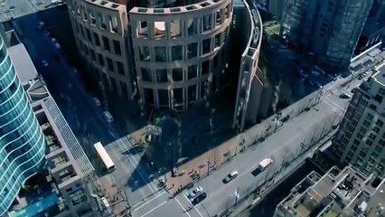 Proof (TNT)   Official Trailer I Premiering June 2015