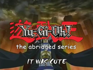 YGOTAS - Episode 37 - Single White Shemale - LittleKuriboh