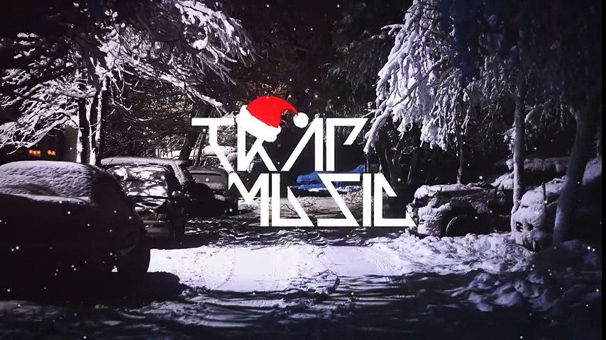 Jingle Bell Rock (Christmas Trap Remix) - Vidéo Dailymotion