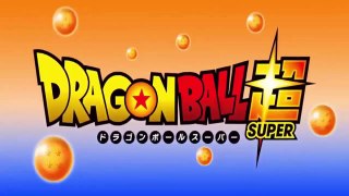 Dragon Ball Super Episode 83 Preview English Subbed