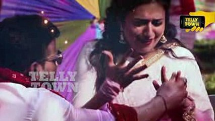 Yeh Hai Mohabbatein-20th March 2017-Upcoming Twist