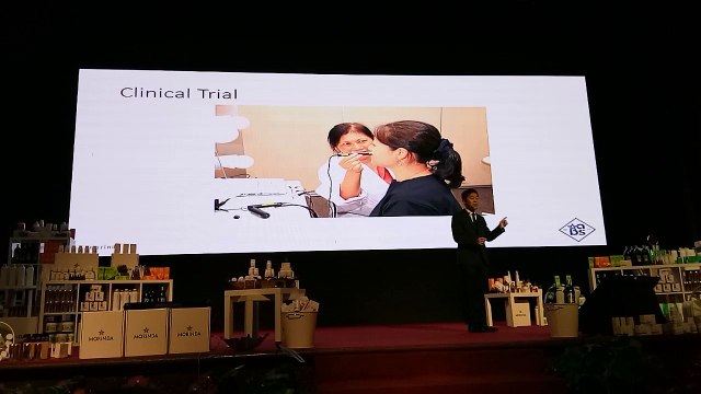 TERBUKTI!! TeMana Noni, Pemutih Wajah Alami O813 28OO 2OO4