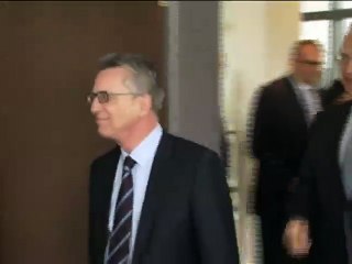 'তুরস্কের ইইউ সদস্য পদ পাওয়ার সম্ভাবনা সবচেয়ে কম'