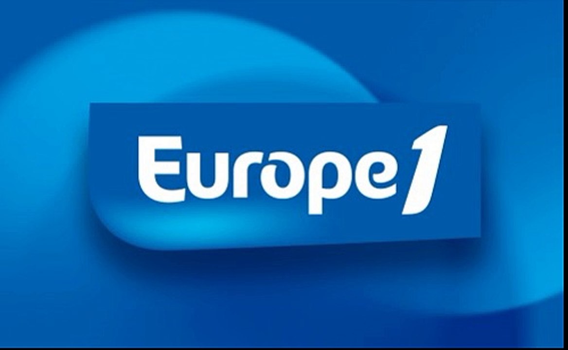 Interview Julien Dassin - Tournée Chœurs Armée Rouge - Europe 1 - 19/03/2017