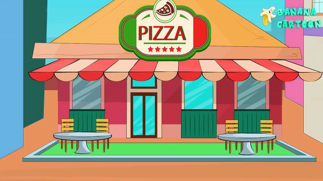 Minions Banana Allergies Funny Cartoon ~ Minions Banana Collection All New Mini Movie 2017