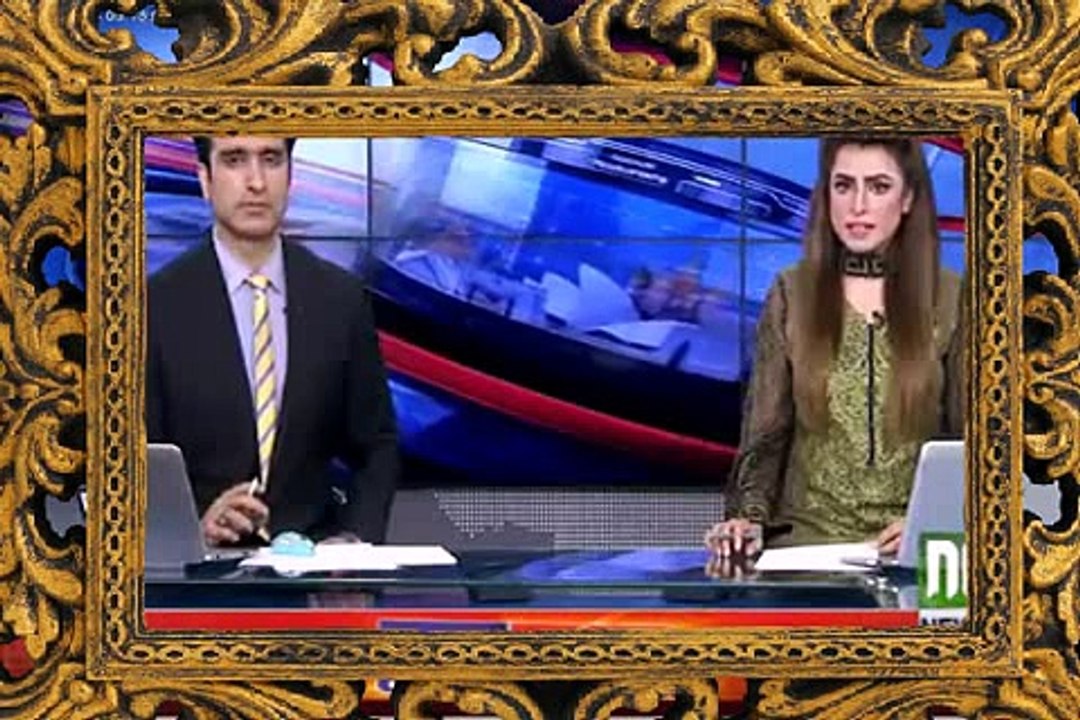 Pakistan Navy successfully tests land-based, anti-ship missile - breaking news