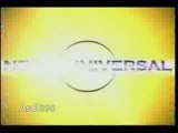 NBC Universal Television (2004)