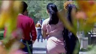 Laiyaan Song HD Video Jindua 2017 Neeru Bajwa Jimmy Sheirgill New Punjabi Songs