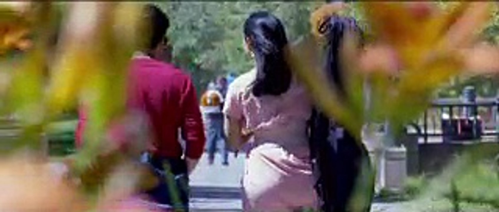 Laiyaan Song HD Video Jindua 2017 Neeru Bajwa Jimmy Sheirgill New Punjabi Songs