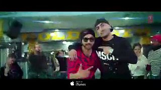 Gediyan Song HD Video Raj Ranjodh 2017 Dr. Zeus New Punjabi Songs