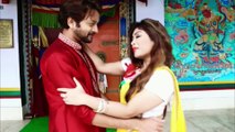 Tui Amar Title Track (Video Song) | Symon | Misty | Imran & Mayuri | Tui Amar Bengali Movie 201