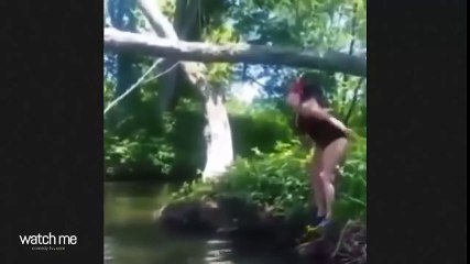New Funny Fails & Vines 2017 _ Funny Clips Fail Compilation #29