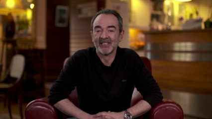 M6 - Rallye Aïcha des Gazelles 2017 - 18 mars