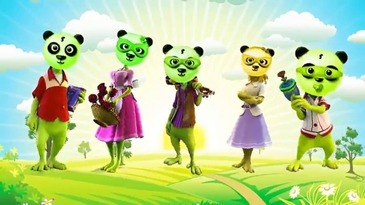 Peppa Pig Français 2H ♦ Peppa Pig Français Peppa Pig Français