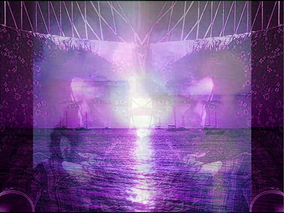 ferdi tayfur ne dersin