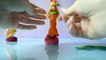 Play Doh Dresses Full Of Colors For Disney Princesses 2016 - Ninatsa Play Doh-7tw81HL3dmE