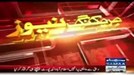 Sharjeel Memon Ko Agencies Ne Kaise Pakra