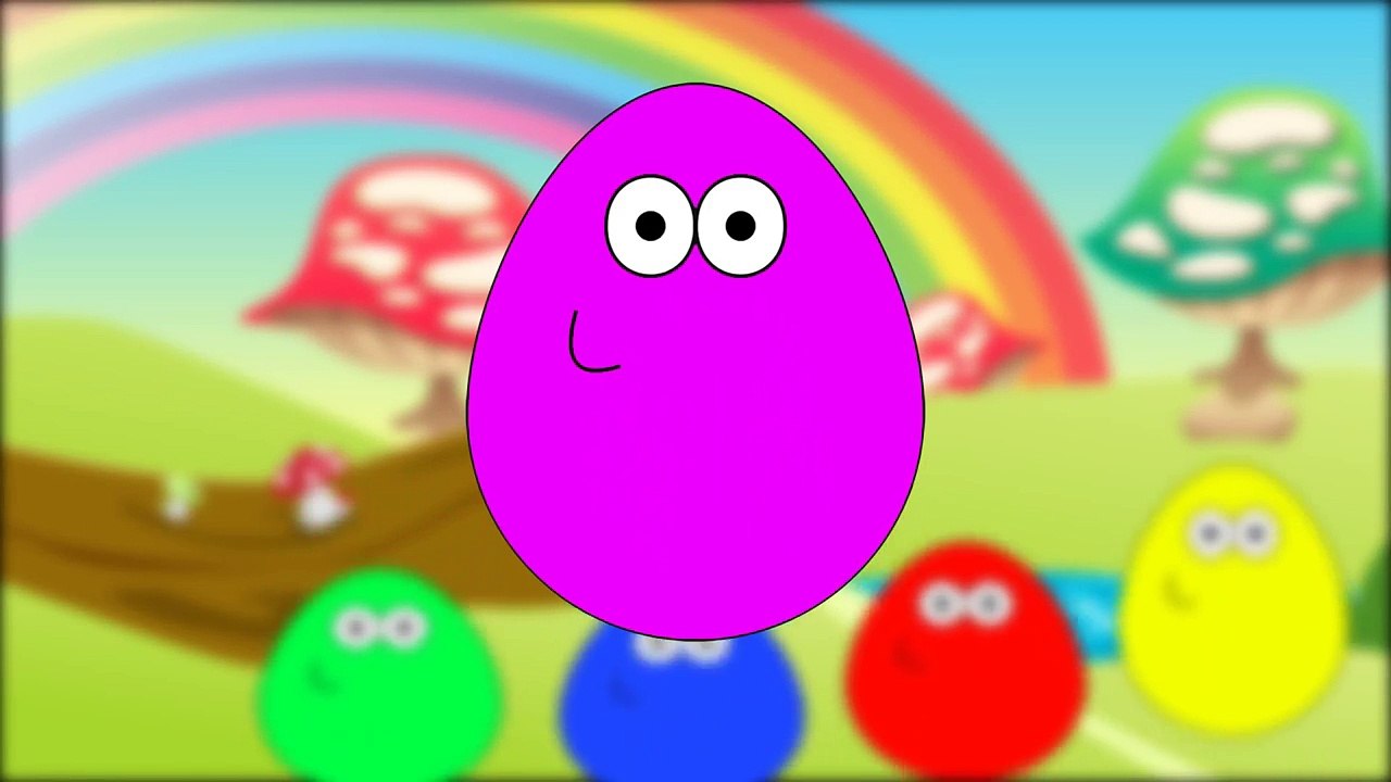 Узнайте фрукты и овощи имен Использование реальная Размер фрукты и овощи Игрушки яблоко банан