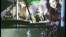 স্বপ্নের নায়ক - সালমান শাহ, শাবনুর   Shopner Nayok - Salman Shah, Shabnur(720p)