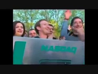 Chi sono gli Ebrei, perchè invadono il Mondo ?