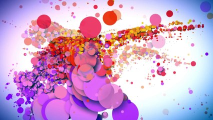 Jim Yosef - Arrow [FMS] [No Copyright Music]