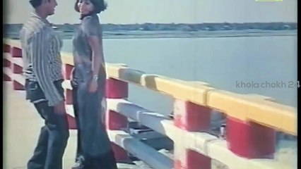 একটা সেকেন্ড লাগে শাবনুর, রিয়াজ