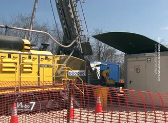 Info 7 - pregled nedelje, 19. mart 2017. (RTV Bor)