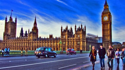 Down To The Bone - London Life HD720 m2 Basscover3 Bob Roha