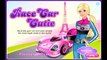 Барби автомобиль бесплатно игра Игры Онлайн играть гоночный Кому Это