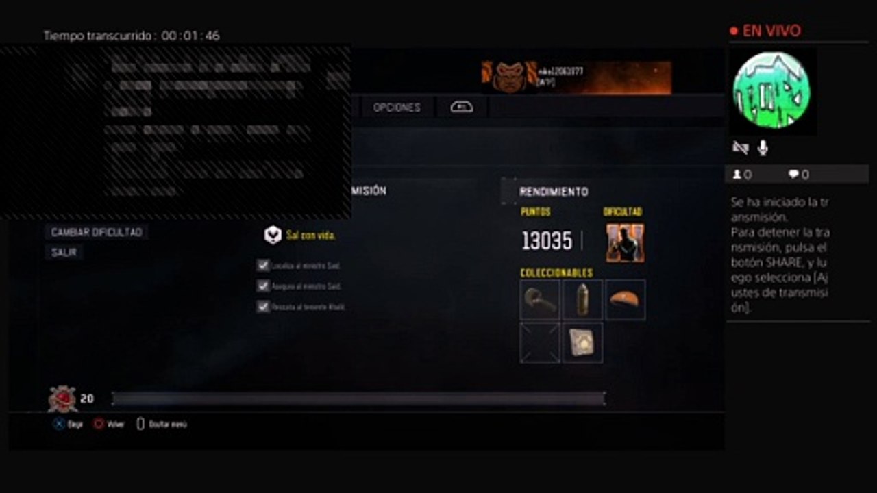 Call of duty black ops III (14)