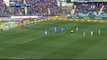 Dries Mertens Goal HD - Empoli 0-2 Napoli - 19.03.2017